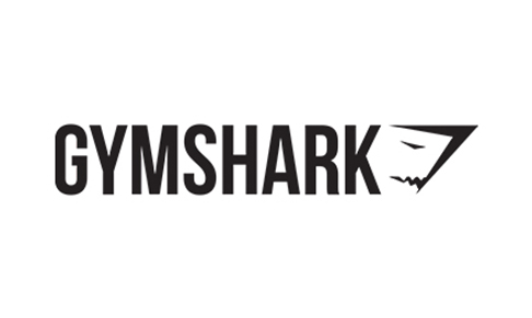 Gymshark appoints VP Marketing, International